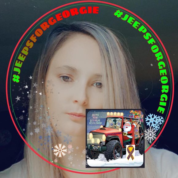camogirl1815